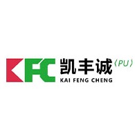 天津市凯丰诚聚氨酯制品有限公司 - 公司logo