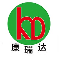 山东康瑞达包装机械有限责任公司 - 公司logo