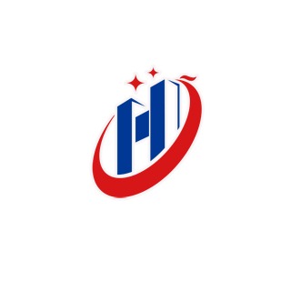 泰安恒拓工程材料有限公司 - 公司logo