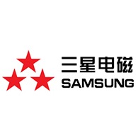 临朐三星电磁设备有限公司 - 公司logo