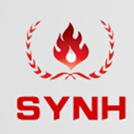 佛山市圣原耐火保温材料有限公司