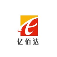 涿州市亿佰达模具加工厂