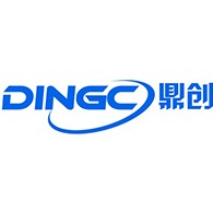 青岛鼎创标识技术有限公司 - 公司logo
