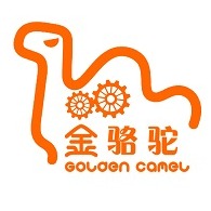常州金骆驼机电设备有限公司