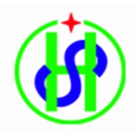 商丘四海能源科技有限公司