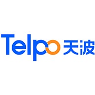 广东天波信息技术股份有限公司