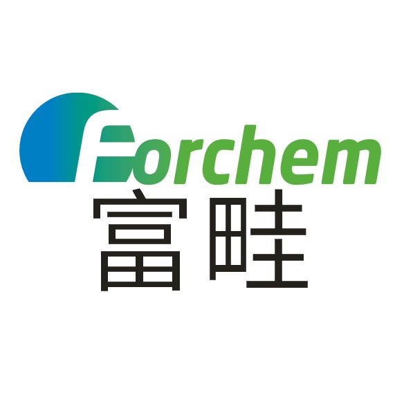 上海富畦工贸有限公司