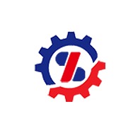 Jining Lizhen Engineering Machinery Equipment Co., Ltd - Company Logo