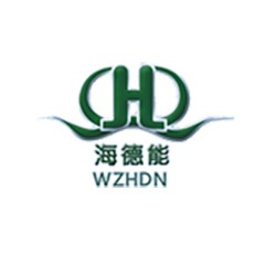 温州海德能环保设备科技有限公司