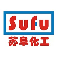 云南苏阜化工有限公司