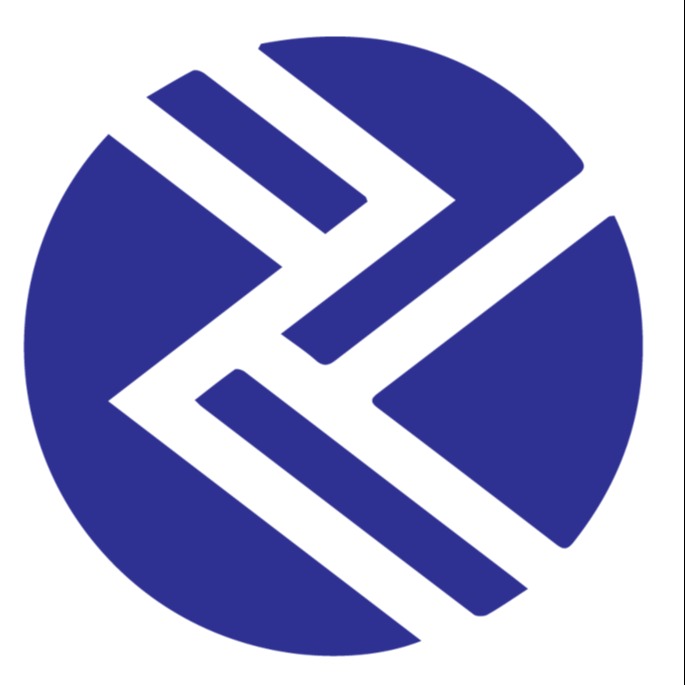 河南中意隆机械设备有限责任公司