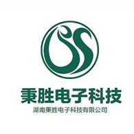 长沙秉胜电子科技有限公司