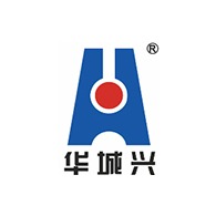 昆明华城兴建材有限公司