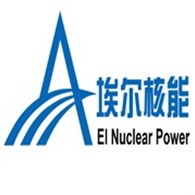 江苏埃尔核能电力材料有限公司