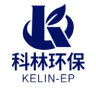 诸城市科林环保科技有限公司 - 公司logo