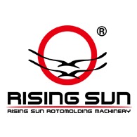 温岭市旭日滚塑科技有限公司