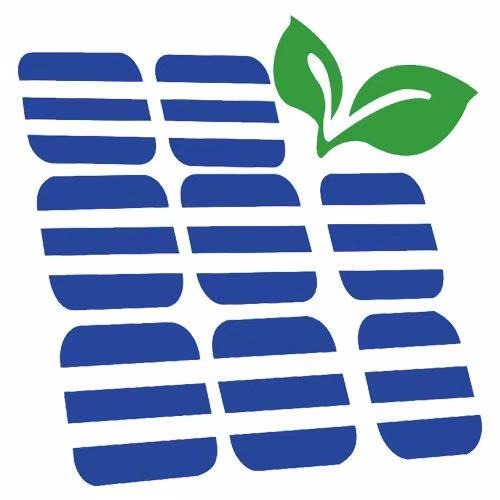 保定东亮新能源科技有限公司