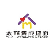 四川太萌塑钢型材科技有限公司