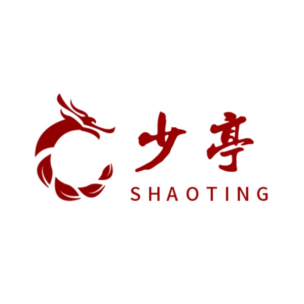 河北少亭丝网制品有限公司