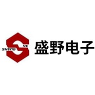 东莞市盛野电子有限公司
