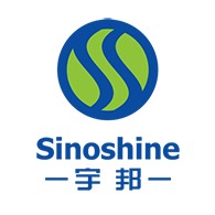 淄博宇邦工业陶瓷有限公司