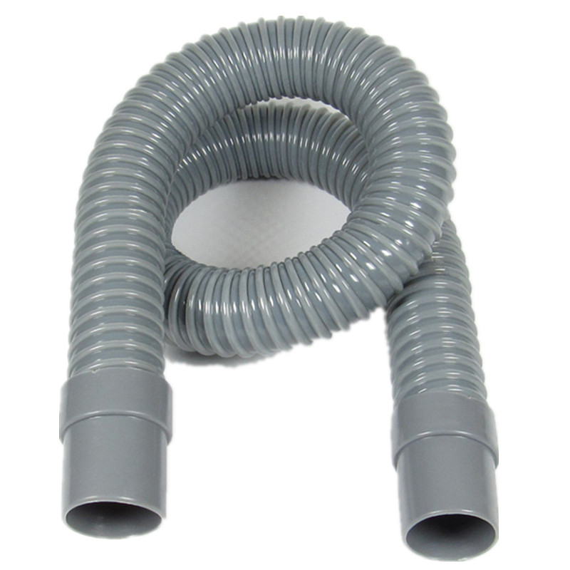 日丰企业获得卡扣拼装PVC排水管管卡专利提高排水管管卡的装置功率