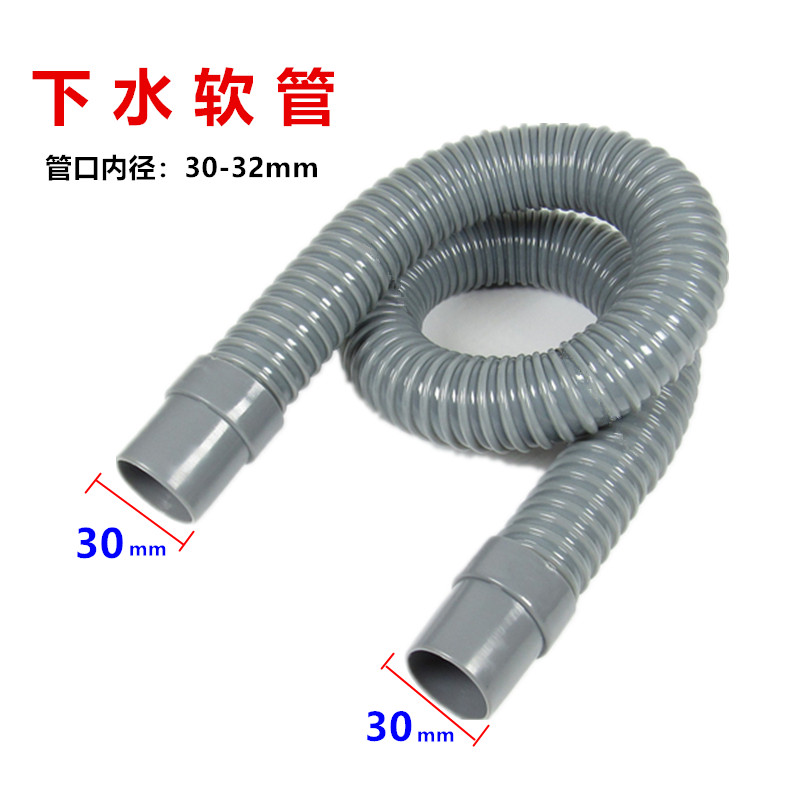 昆明阳博新型建材获得高效钢筋混凝土排水管出产用制管机专利去除混凝土中气泡和空地防止成型时胀大发生空气孔
