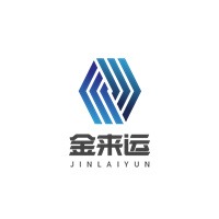 潍坊金来运工业装备有限公司 - 公司logo
