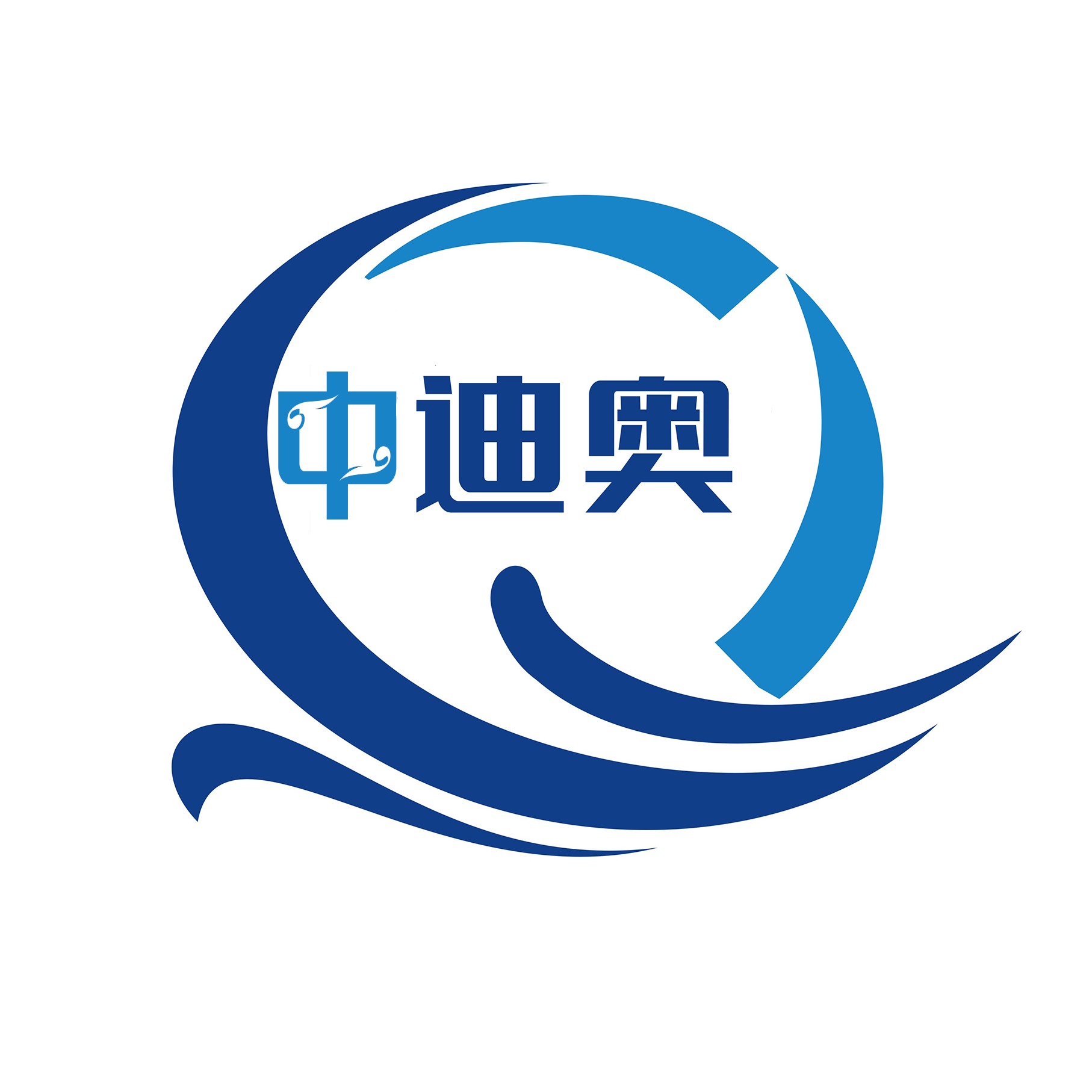 陕西迪奥环保集团有限公司