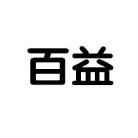 灵寿县百益矿产品加工厂