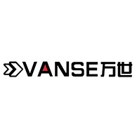 山东万世机械科技有限公司 - 公司logo