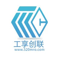 江苏工享创联网络科技有限公司