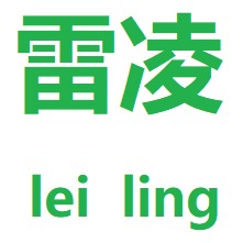 Shanghai Leiling Pipeline Engineering Co., Ltd - Company Logo
