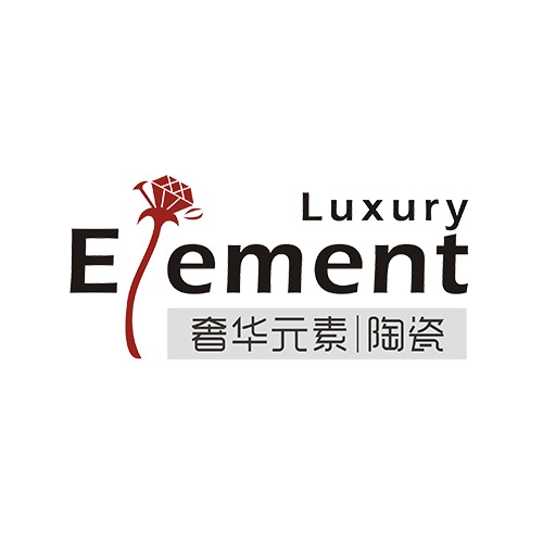 广东澳利陶瓷有限公司 - 公司logo