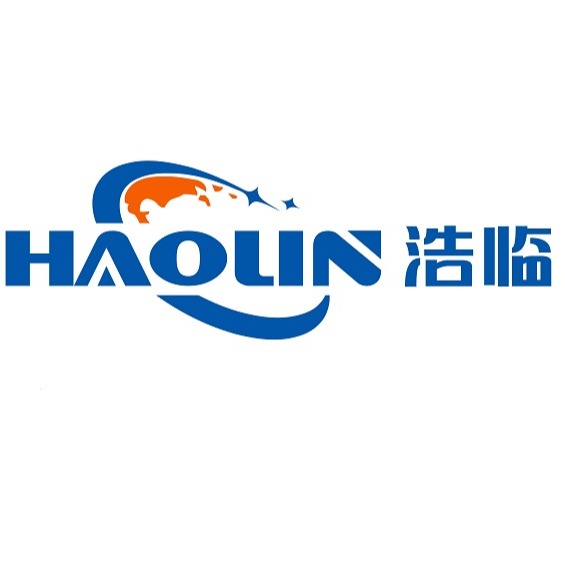 青岛浩临自动化仪表有限公司 - 公司logo