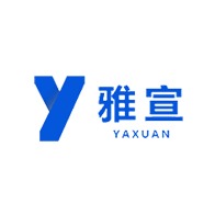 滨湖区雅宣弯管厂