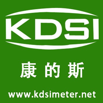 昆山康的斯仪器仪表有限公司