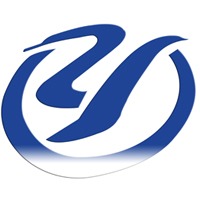 邯郸市源立机械锻件销售有限公司