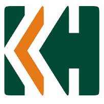 武汉华轩高新技术有限公司