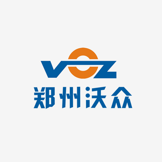 郑州沃众实业有限公司