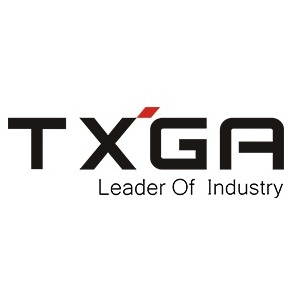 深圳特思嘉工业电子有限公司 - 公司logo