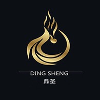 滨州鼎圣电力器材有限公司