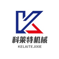 山东科莱特机械科技有限公司