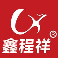 衡水市鑫程祥散热器有限公司