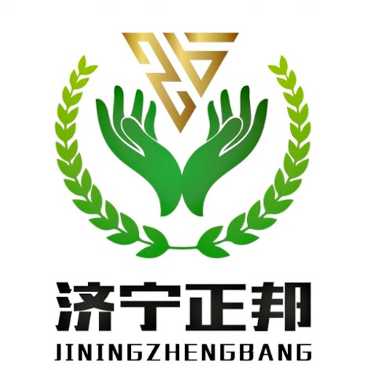 济宁正邦表面处理剂有限公司