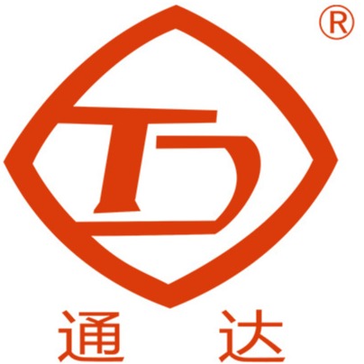 河南通达重工科技有限公司