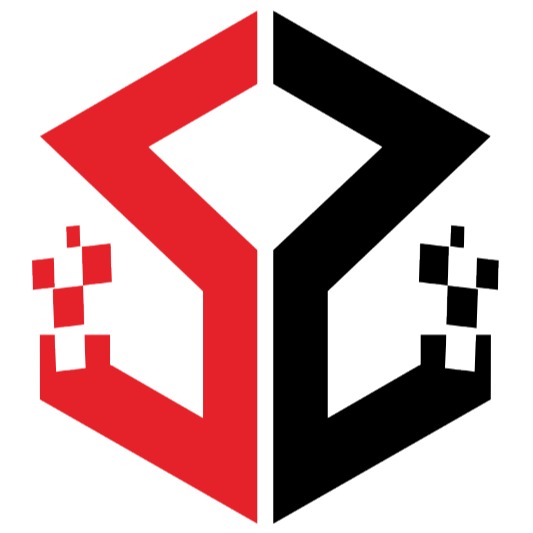 北京盛世渊博科技有限公司