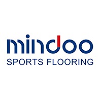 陕西民都实业有限公司