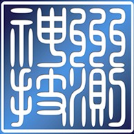 北京神州技测科技有限公司 - 公司logo