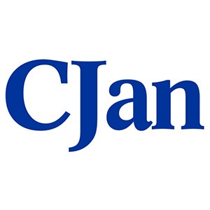 上海存简流体技术有限公司